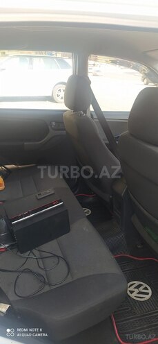 Chery Tiggo (T11) 2014, 71,000 km - 1.6 л - Bakı