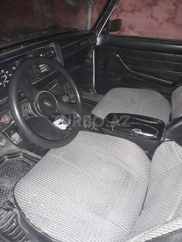 LADA (VAZ) 2107 2003, 320,000 km - 1.6 л - Bakı
