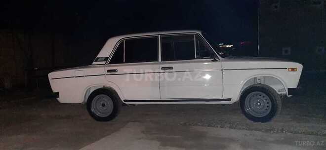 LADA (VAZ) 2106 1998, 1 km - 1.5 л - Şamaxı