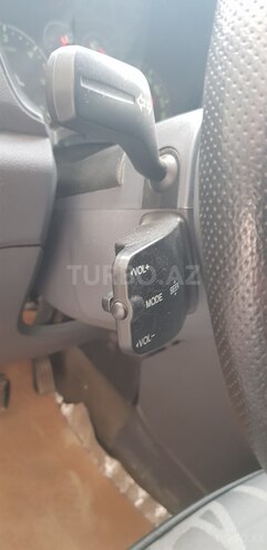 Ford Tourneo Connect 2009, 367,000 km - 2.0 l - Bakı