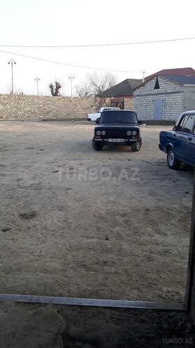 LADA (VAZ) 2106 2005, 85,555 km - 0.6 л - Biləsuvar