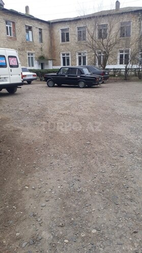 LADA (VAZ) 2106 2005, 85,555 km - 0.6 л - Biləsuvar