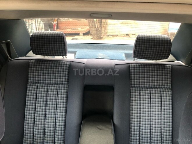 Mercedes E 280 1995, 350,000 km - 2.8 l - Bakı