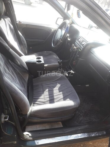 Opel Vectra 1994, 400,000 km - 1.8 l - Ağstafa