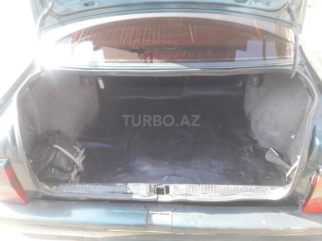 Opel Vectra 1994, 400,000 km - 1.8 l - Ağstafa