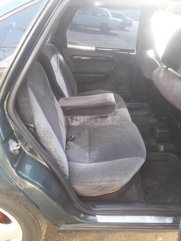 Opel Vectra 1994, 400,000 km - 1.8 l - Ağstafa