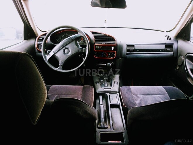 BMW 318 1994, 401,000 km - 1.8 l - Bakı