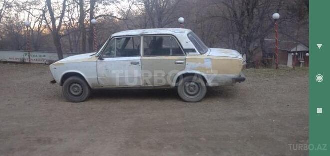 LADA (VAZ) 2106 1974, 670,000 km - 1.5 l - Gəncə