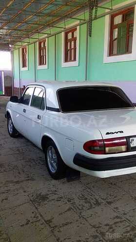 GAZ 3110 1999, 32,000 km - 2.4 л - Sabirabad