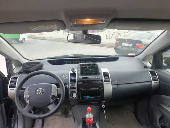 Toyota Prius 2008, 180,000 km - 1.5 l - Bakı