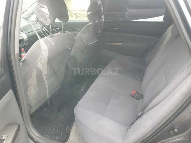 Toyota Prius 2008, 180,000 km - 1.5 l - Bakı