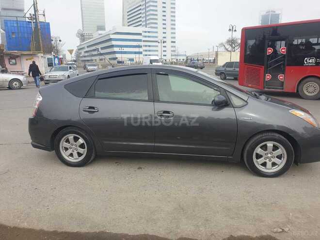 Toyota Prius 2008, 180,000 km - 1.5 l - Bakı