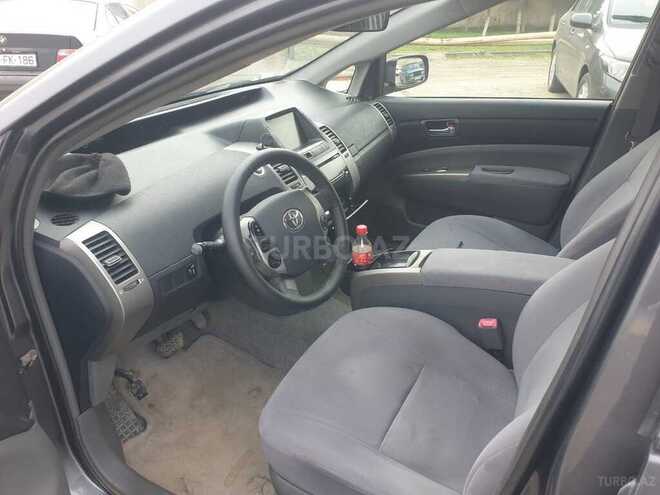 Toyota Prius 2008, 180,000 km - 1.5 l - Bakı