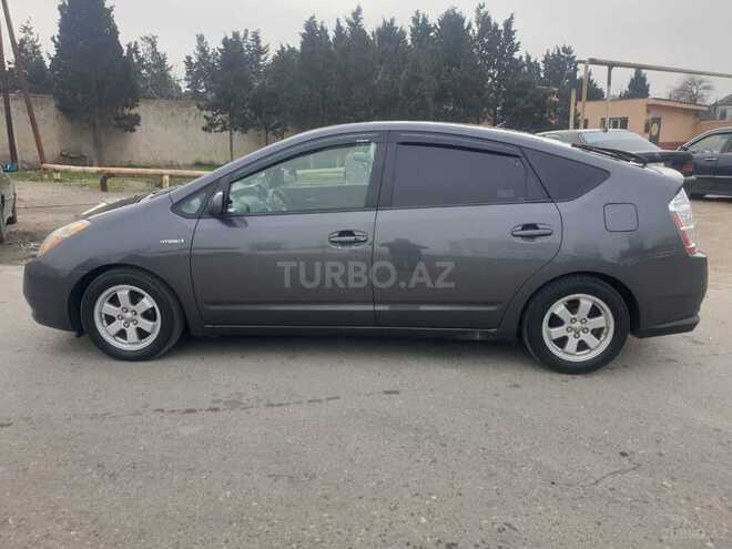 Toyota Prius 2008, 180,000 km - 1.5 l - Bakı