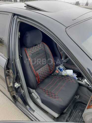 Daewoo Gentra 2014, 370,000 km - 1.5 л - Bakı