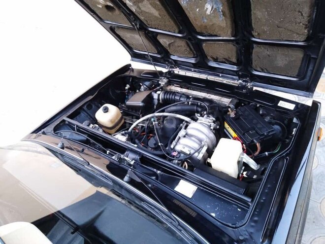 LADA (VAZ) 2107 2010, 151,000 km - 1.6 l - Ağdaş