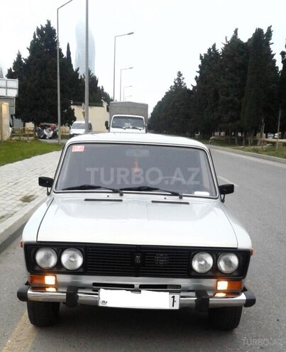 LADA (VAZ) 2106 1999, 95,060 km - 0.2 l - Bakı