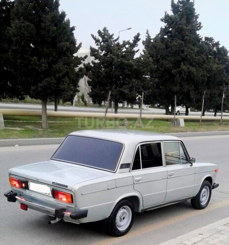 LADA (VAZ) 2106 1999, 95,060 km - 0.2 l - Bakı