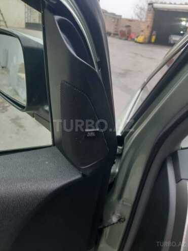 Toyota Prius 2007, 248,000 km - 0.2 l - Bakı
