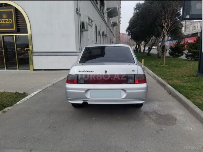 LADA (VAZ) 2110 2005, 200,000 km - 1.6 л - Bakı