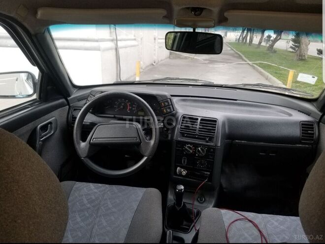 LADA (VAZ) 2110 2005, 200,000 km - 1.6 л - Bakı