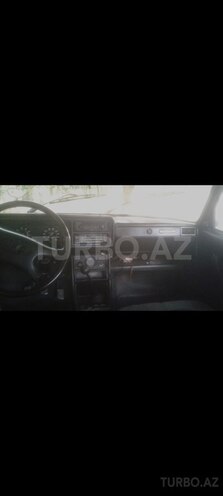 LADA (VAZ) 2107 2006, 120,000 km - 0.1 l - Cəlilabad