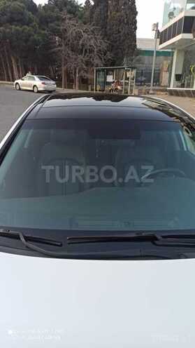Hyundai Sonata 2015, 73,000 km - 2.0 l - Bakı