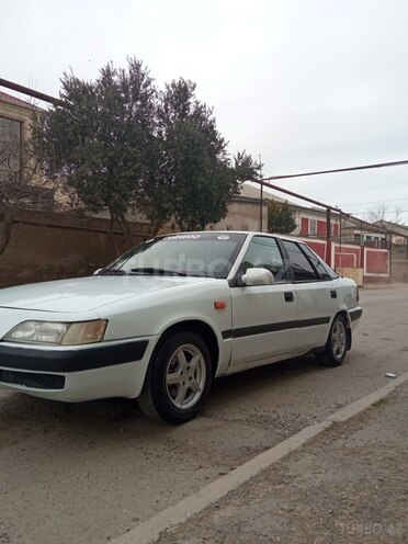 Daewoo Espero 1997, 197,000 km - 2.0 l - Sumqayıt