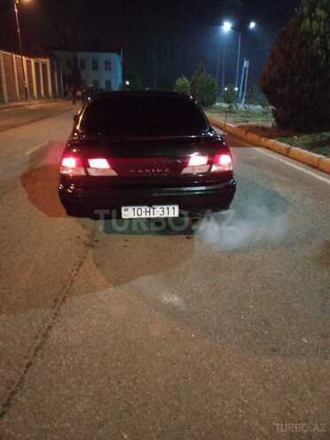 Nissan Maxima 1993, 306,924 km - 0.3 l - Gəncə