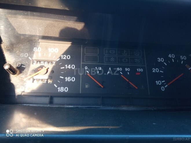 LADA (VAZ) 2109 1994, 310,000 km - 0.3 l - Gəncə