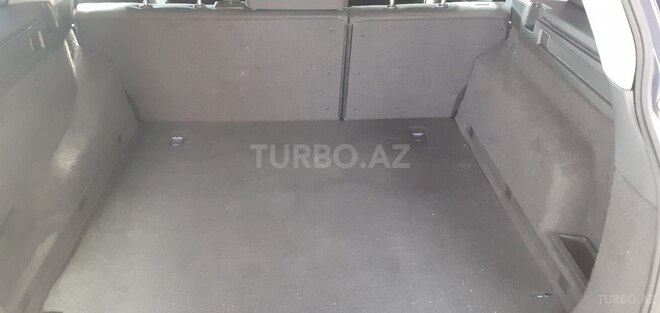 Opel Astra 2006, 217,000 km - 1.3 l - Gəncə
