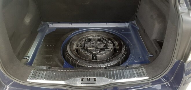 Opel Astra 2006, 217,000 km - 1.3 l - Gəncə