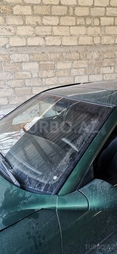 Opel Vectra 1996, 101,000 km - 0.2 l - Göyçay