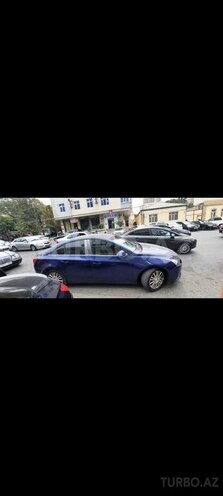 Chevrolet Cruze 2012, 128,000 km - 1.4 l - Bakı