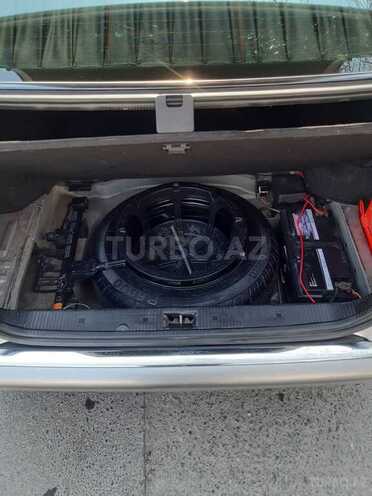 Mercedes C 240 1999, 200,000 km - 0.3 l - Şəki