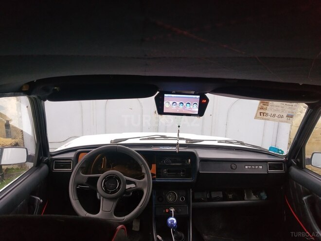LADA (VAZ) 2107 2005, 250,600 km - 1.6 l - Xaçmaz