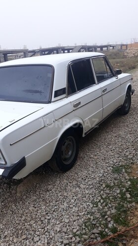 LADA (VAZ) 2106 1979, 536,122 km - 1.5 л - Bakı