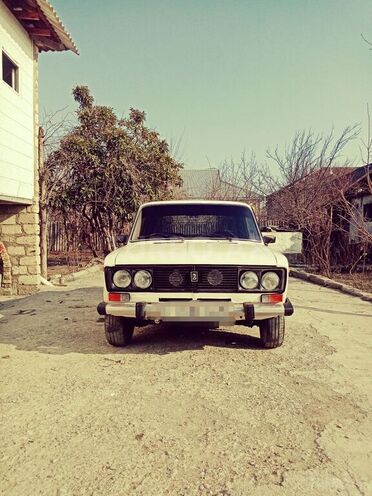 LADA (VAZ) 2107 1984, 100,000 km - 0.2 л - Göyçay