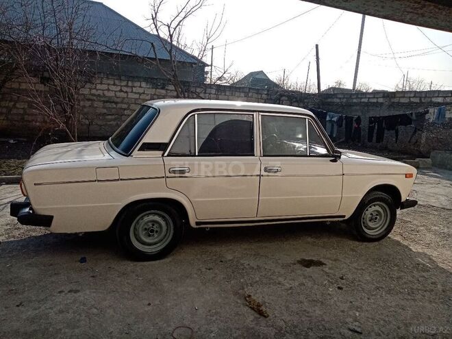 LADA (VAZ) 2107 1984, 100,000 km - 0.2 л - Göyçay