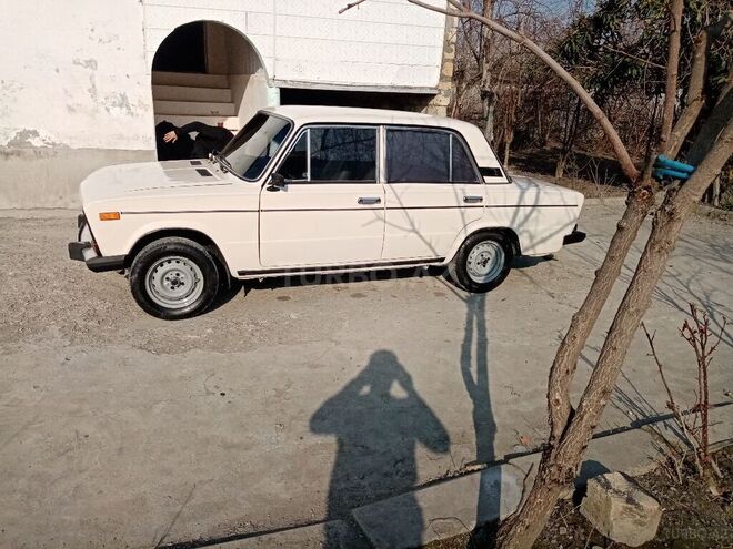 LADA (VAZ) 2107 1984, 100,000 km - 0.2 л - Göyçay