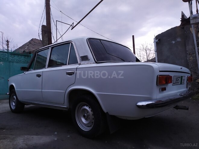 LADA (VAZ) 21011 1982, 300,000 km - 1.3 л - Balakən