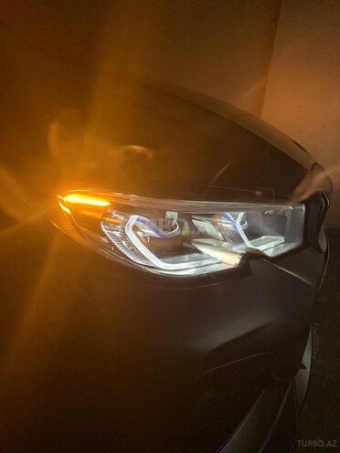 BMW 330 2019, 9,350 km - 2.0 l - Bakı