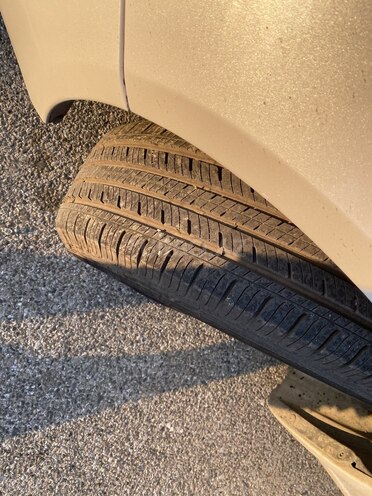 Subaru Impreza 2008, 228,000 km - 1.5 l - Bakı