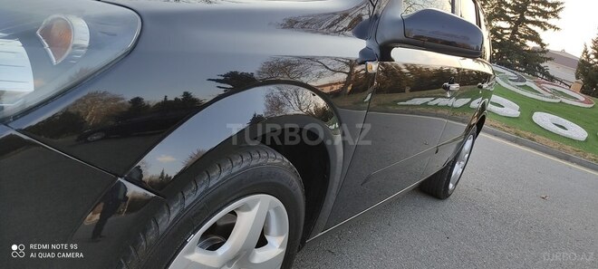 Opel Astra 2007, 138,000 km - 1.4 l - Mingəçevir