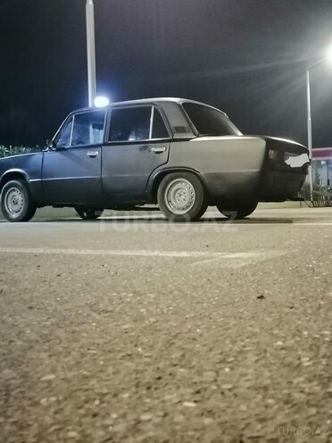LADA (VAZ) 21011 1980, 945,000 km - 5.3 l - Ağcabədi