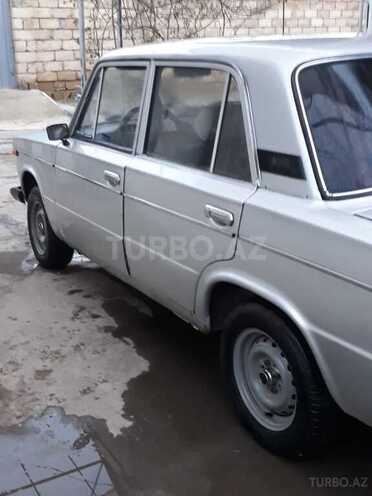 LADA (VAZ) 2106 1992, 78,000 km - 1.5 л - Şirvan