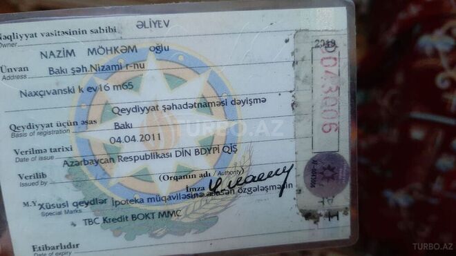 Mitsubishi  2006, 130,000 km - 0.1 л - Bakı