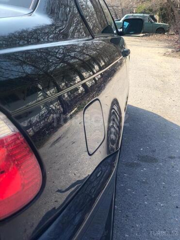 BMW 328 2000, 83,000 km - 2.8 l - Bakı