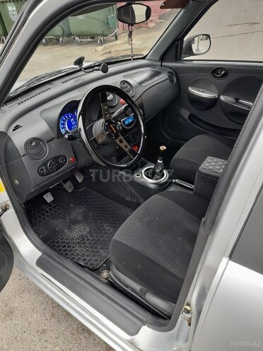 Lifan 320 2015, 87,926 km - 0.1 l - Bakı
