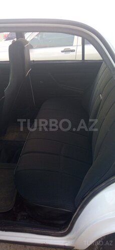 LADA (VAZ) 2106 1991, 222,222 km - 1.6 л - Şirvan